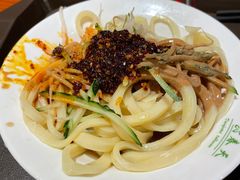 -再回首(西关木塔巷店)