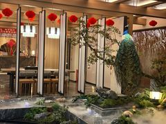 -和子足浴SPA会馆(竹山路店)