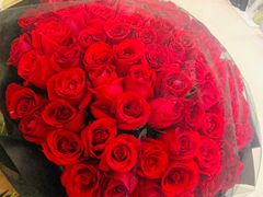 -BON CAKE(华贸购物中心店)