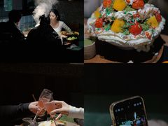 -大龙燚·旷野鲜火锅(广州首店)