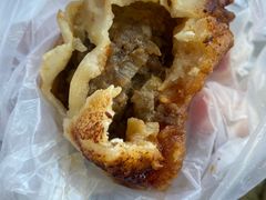 -宝瑞门钉肉饼店