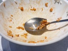 -湘中缘·湖南菜(娄底驻京办店)