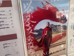 -沈阳铁西万象汇