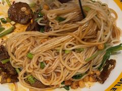 -粉小主·贵州酸汤牛肉粉(南京仙林金鹰店)