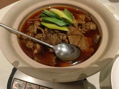 -品粹徽园·家常安徽菜