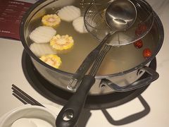 -为什么牛潮汕牛肉火锅(万胜广场店)