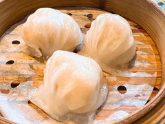 -鹭江宾馆·观海餐厅