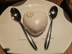 -FEELINGS(亚新广场店)