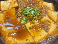 -富正毅三下锅连锁(三店)
