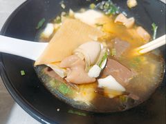 -东华豆花(漳州店)