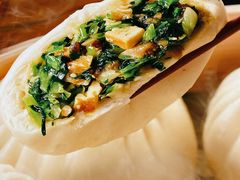 -春风松月楼(七宝万科店)