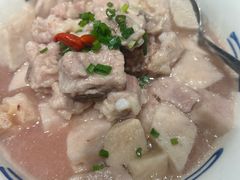 -湘轩·土菜研究院(光大店)
