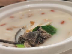 -奉天小馆·非遗东北菜(济南万象城店)