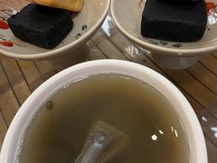 -芋包王闽南茶楼(八市店)