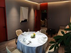 -满堂匠心川宴·私房菜(天府三街店)