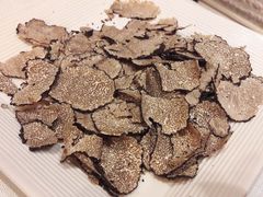 -荣轩(新荣记环球金融中心店)