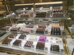 -GODIVA(万象城店)