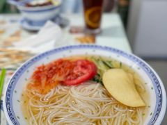 -嘚瑟人生烧烤·东北大油边(大学路店)