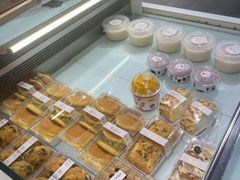 -小娘鱼(新都汇店)