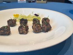 -宴周康·精致江浙菜(周浦店)