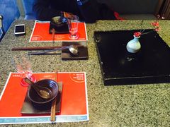 -王家渡火锅(金宝汇店)