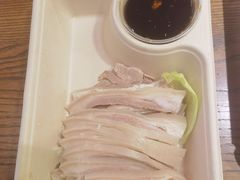 -阿季·当季酒食(后江埭店)