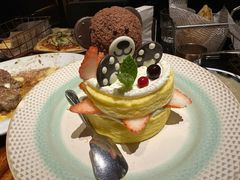 -西堤厚牛排(国瑞店)
