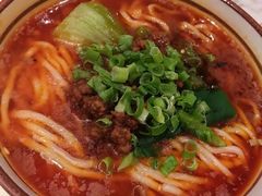 -三俞竹苑(卓展店)