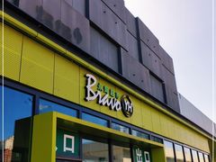 -永辉超市(鲁谷店)