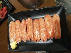 -东方之珠KTV娱乐超市(河北店)