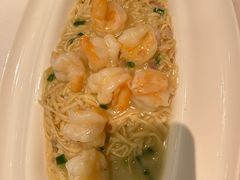 -八月花(旺角朗豪坊店)