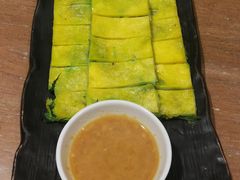-渔家灯火(明湖店)
