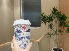 -瑶舍头疗·瑶浴·芳香热石SPA(五洲国际店)
