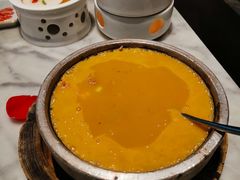 -辛香汇·现炒川菜(淮海路百盛店)