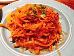 -盛京辽菜小馆(龙之梦购物中心店)