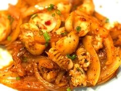 -熊串烧亭.居酒屋(珠江路店)