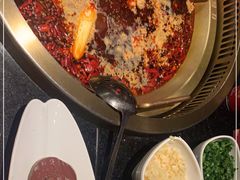 -红运火锅·中国名火锅·国风演绎(省体店)