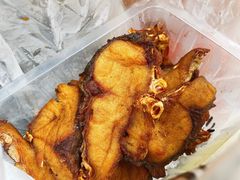 -葑门横街