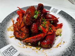 -仙品龙虾(总店)