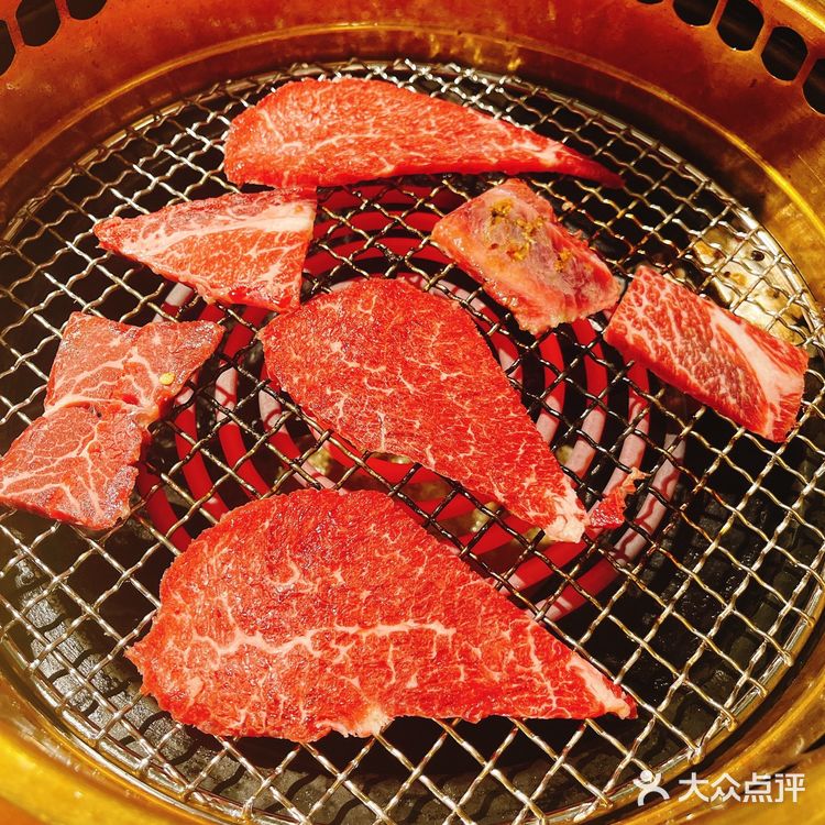 姐妹自助收割机又上线了…给我锁死🔒