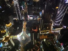 -WFC会仙楼观景台