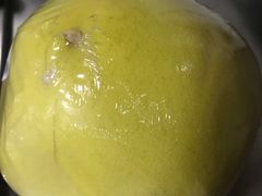 -卜蜂莲花(浦江城市生活广场店)