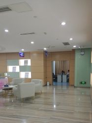 -重庆联合丽格第五医疗美容医院