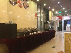 -嘉和一品粥(山水店)