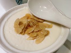 -清晖小苑•顺德地方菜(壹海城店)