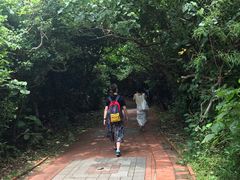 -台湾最南点