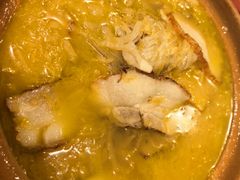 -正阳门饭庄·烤鸭·北京菜(万丰路七里庄店)