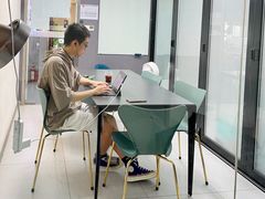 -帝京日语(春熙路旗舰校区)