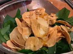 -樱の花亭日本料理店