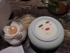 -桐爷小馆(广渠门店)